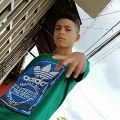 JOSE MANUEL MONSALVE