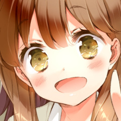 Yama Mikatuki
