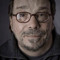 Roland W. Schulze
