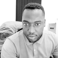 Taixa Silas Shalauda