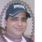 Junaid Sabir