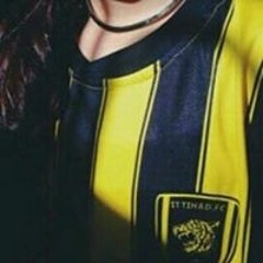 Aisha Hakami