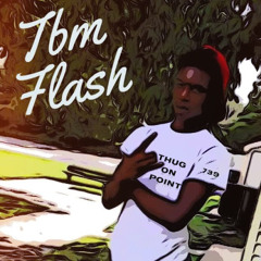 Tbm Flash