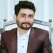 Nizam Ullah