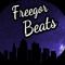 Freegor beats
