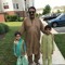 Asif Malik