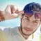 Ahmed Abdelhakim