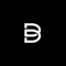BNKVC2K