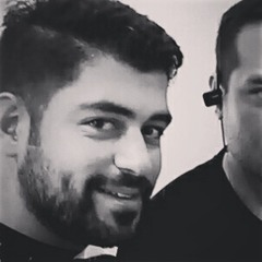 Pouya Soltani