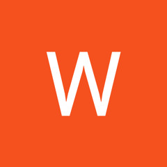 Wietze Blaauw