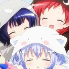ねこmil