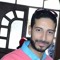 محمد البلسي