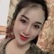 Anh
