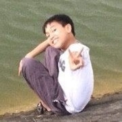 Nguyễn Thanh Hải