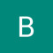 bbrown191