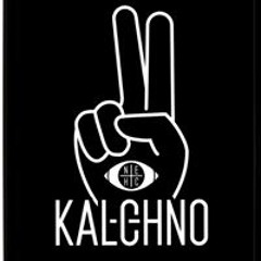 Kalchno