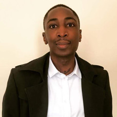 chrislearnsforex