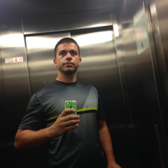 Eferson Correa