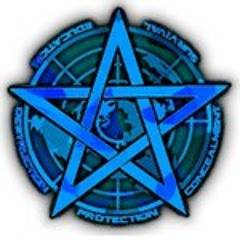 XMikeBX