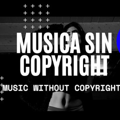 -música sin copyright