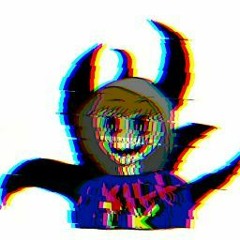А.T.