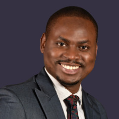 Benjamin Kawamara