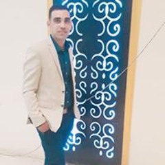 nabil