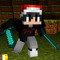 serag_al_arby_ gf