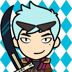 Poke Drift the Casalive