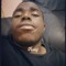 david 0luy1