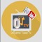 ONYAME TIASE TV