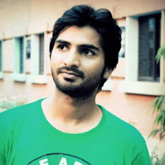 Muhammad Awais