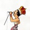 tshewang_nima