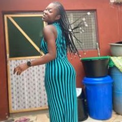 CleanGal Queen