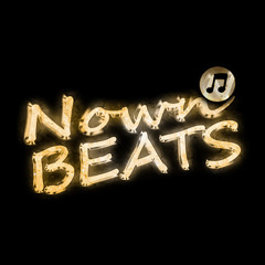 Nown Beats