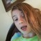kaylee's journey