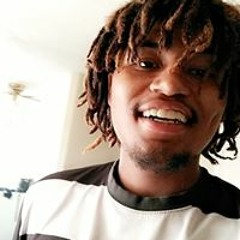 Fredo1k