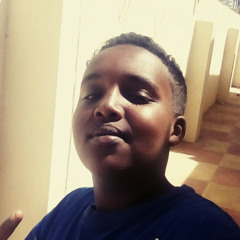 isxaaq badri
