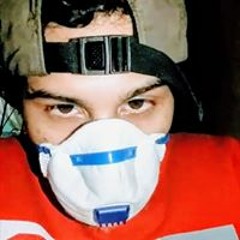 Edward