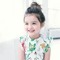 mody