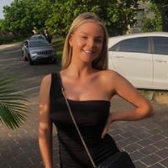 Phoebe Fowle
