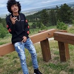 User 979114314