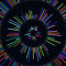 Alexis_99