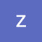 zDieTerr0rGurke _