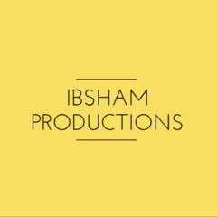 Ibsham Raja