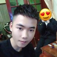 Nguyễn Gia Hưng