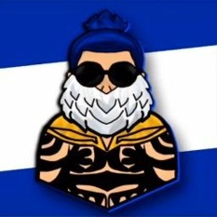 ᴍᴀɴᴅʀᴀᴄᴋ¹⁵⁷