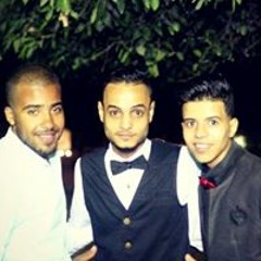 Obadh Sharqawi