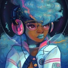 sonic sounds