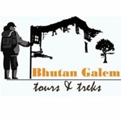 Bhutan Galem